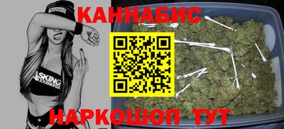 mix Дубна