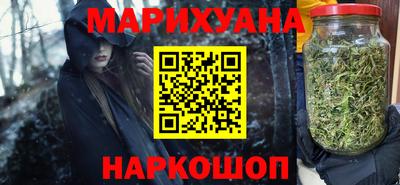 mix Дубна