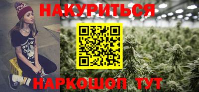 mix Дубна