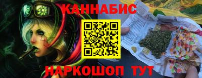 mix Дубна