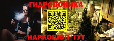 mix Дубна