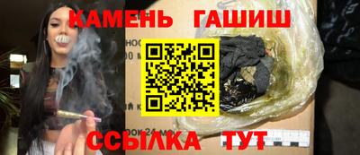 mix Дубна